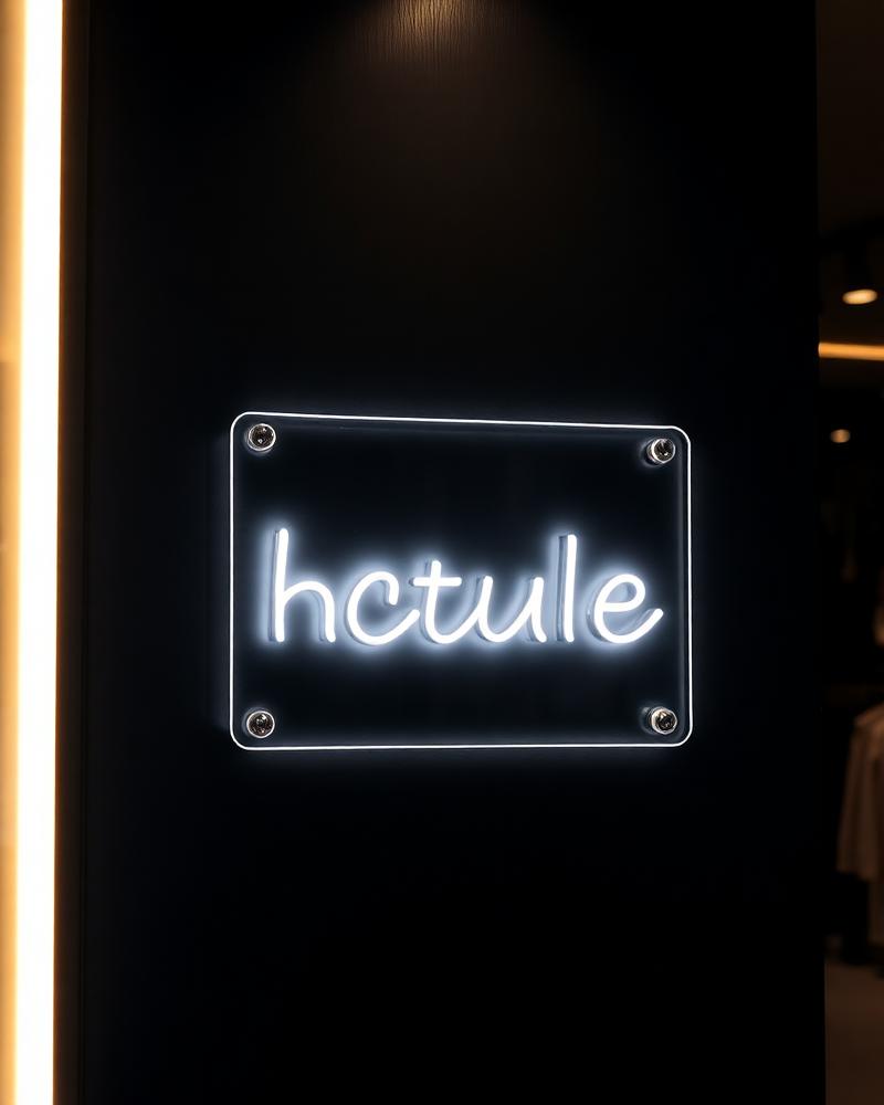 Boutique de moda